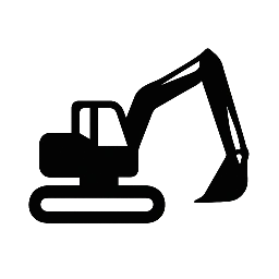 HOTT BAUTECHNIK GmbH